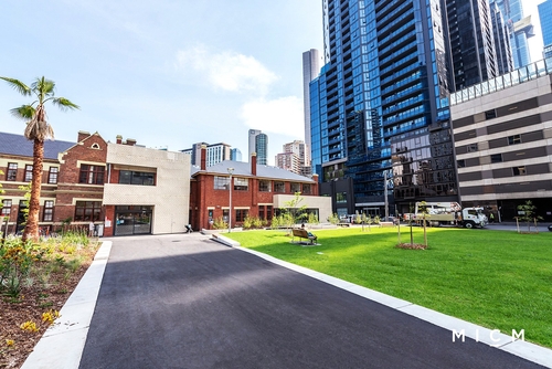 3300/241 City Road, Southbank, VIC 3006