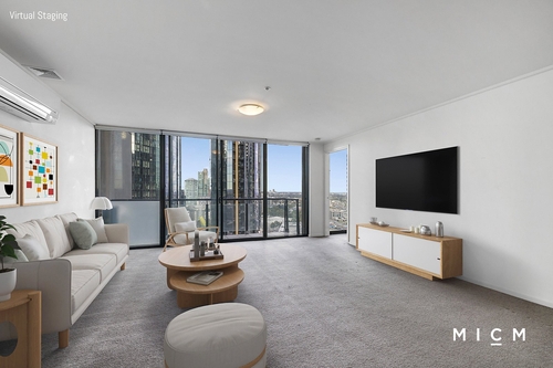 211/100 Kavanagh Street, Southbank, VIC 3006
