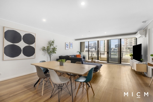 71/183 City Road, Southbank, VIC 3006