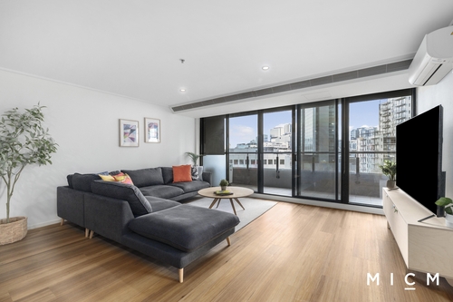 71/183 City Road, Southbank, VIC 3006