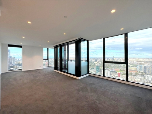 4501/60 Kavanagh Street, Southbank, VIC 3006