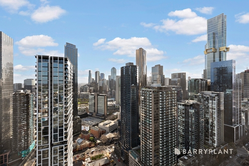 4006/42-48 Balston Street, Southbank, VIC 3006