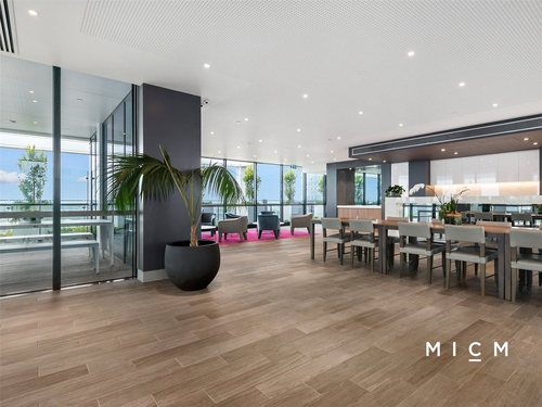 206/60 Kavanagh Street, Southbank, VIC 3006