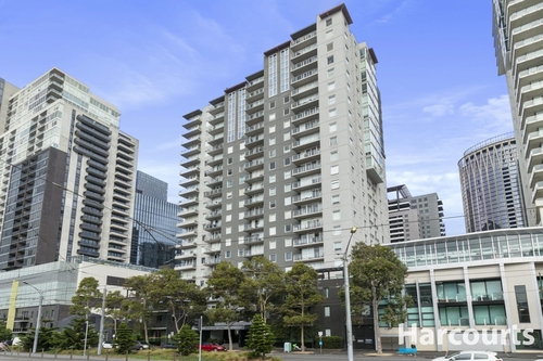 188/79 Whiteman Street, Southbank, VIC 3006