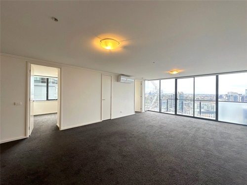 252/22 Kavanagh Street, Southbank, VIC 3006