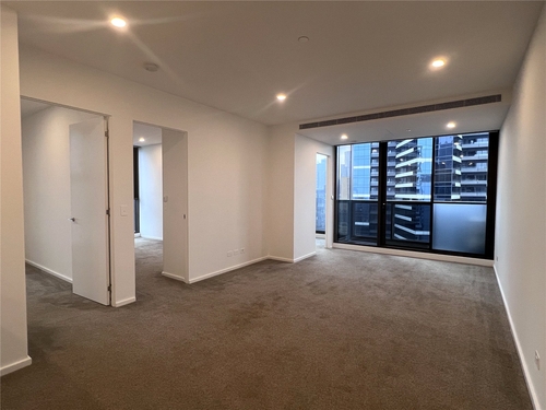 2507/81 City Road, Southbank, VIC 3006