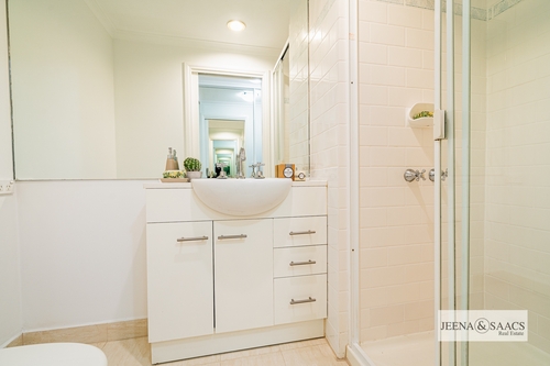 1/85 Dodds Street, Southbank, VIC 3006
