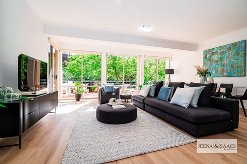 1/85 Dodds Street, Southbank, VIC 3006