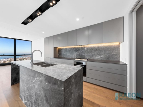 8306/70 Southbank Boulevard, Southbank, VIC 3006