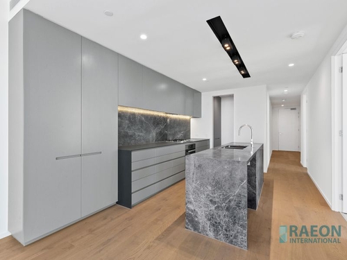 8306/70 Southbank Boulevard, Southbank, VIC 3006