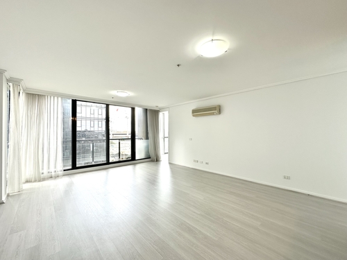 85/88 Kavanagh Street, Southbank, VIC 3006
