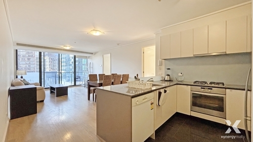 100/173 City Road, Southbank, VIC 3006