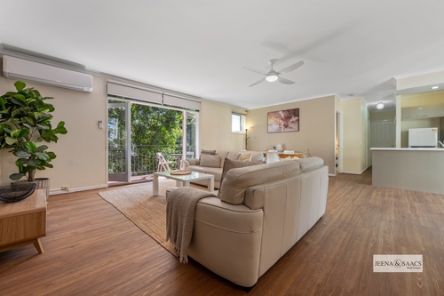 71/120 Sturt Street, Southbank, VIC 3006