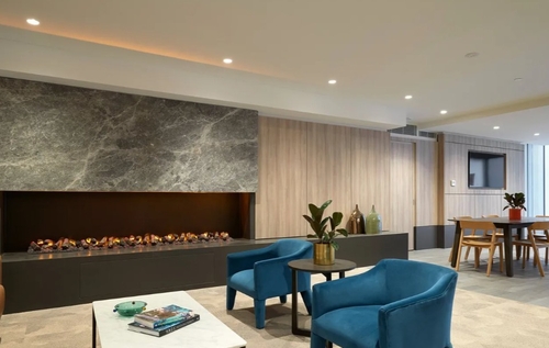 1007/81 City Road, Southbank, VIC 3006