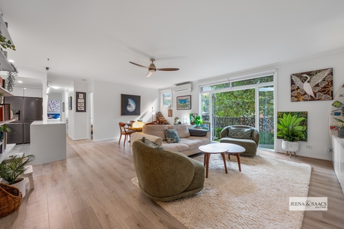 70/120 Sturt Street, Southbank, VIC 3006