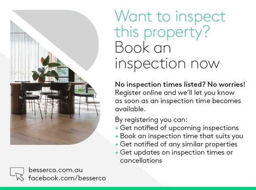 2705/7 Riverside Quay, Southbank, VIC 3006