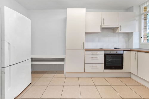 5/30 Ryans Road, St Lucia, QLD 4067