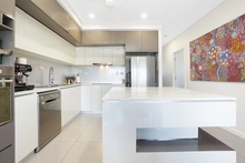 10/31 Margaret Street, Stuart Park, NT 0820