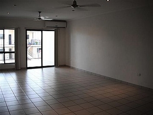 20/3-5 Dinah Court, Stuart Park, NT 0820 photo 3 of 5