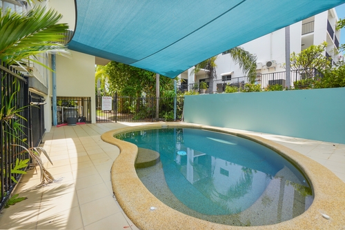 1/7 Dinah Court, Stuart Park, NT 0820