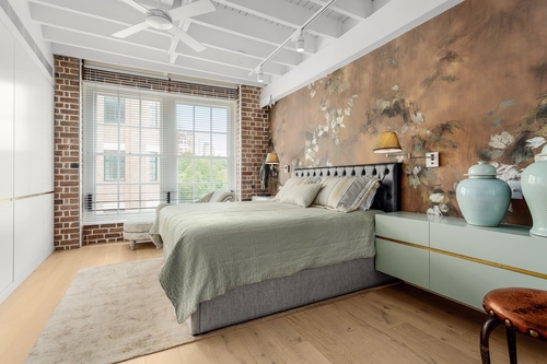 605/46 Wentworth Avenue, Surry Hills, NSW 2010