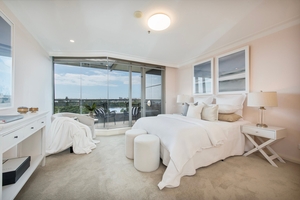 1405/61 Macquarie Street, Sydney, NSW 2000 photo 3 of 16