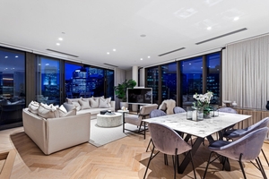 160 King Street, Sydney, NSW 2000 photo 2 of 15