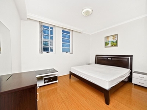 292/569 George Street, Sydney, NSW 2000 photo 3 of 11