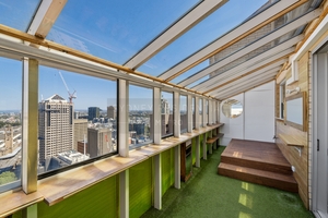 262/398 Pitt Street, Sydney, NSW 2000 photo 3 of 11