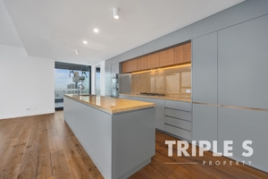 High Level/117 Bathurst Street, Sydney, NSW 2000 photo 3 of 14