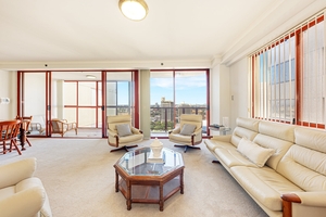 87/308 Pitt Street, Sydney, NSW 2000 photo 3 of 22