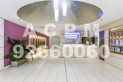 292/569 George Street, Sydney, NSW 2000 photo 11 of 11