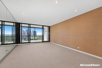 1401/157 Liverpool Street, Sydney, NSW 2000