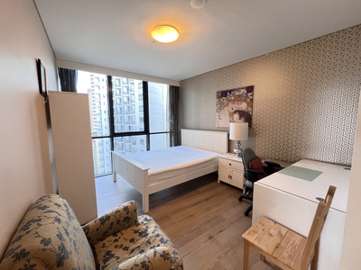 2603/718 George Street, Sydney, NSW 2000 photo 2 of 8
