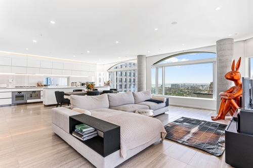 2706/116 Bathurst Street, Sydney, NSW 2000