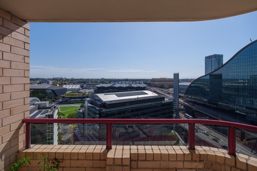 314/158-166 Day Street, Sydney, NSW 2000