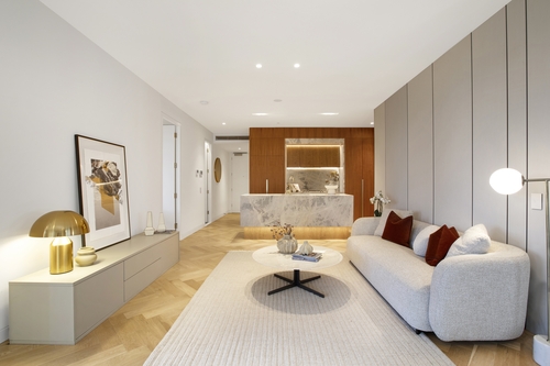 601/160 King Street, Sydney, NSW 2000
