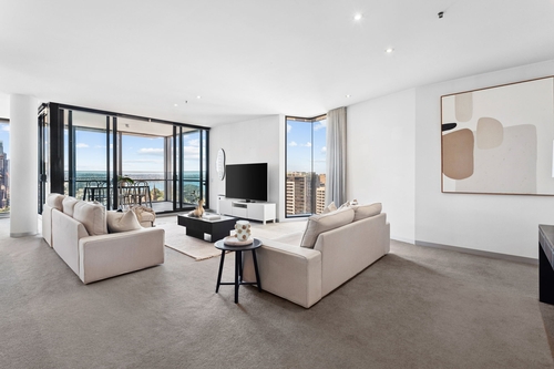 2803/157 Liverpool Street, Sydney, NSW 2000