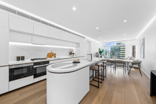 2107/116 Bathurst Street, Sydney, NSW 2000