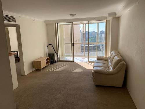 122/398 Pitt Street, Sydney, NSW 2000
