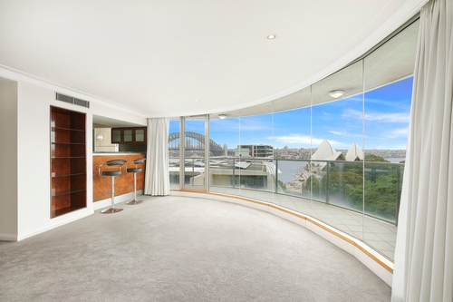 1301/61-69 Macquarie Street, Sydney, NSW 2000