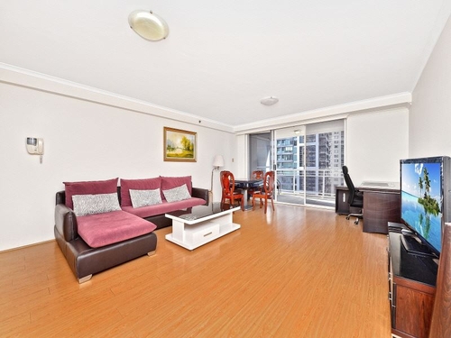 292/569 George Street, Sydney, NSW 2000