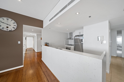 5607/93 Liverpool Street, Sydney, NSW 2000