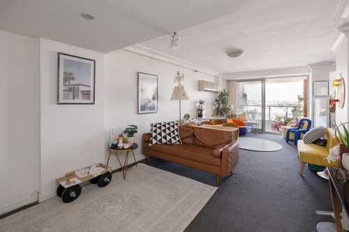 1806/361 Sussex Street, Sydney, NSW 2000