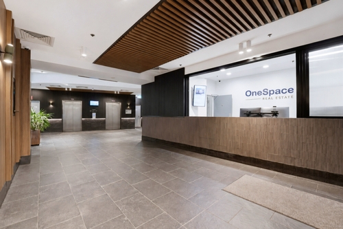  83/515 Kent Street, Sydney, NSW 2000