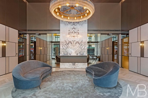 903/130 Elizabeth Street, Sydney, NSW 2000