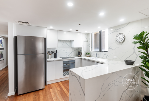 2603/148 Elizabeth Street, Sydney, NSW 2000