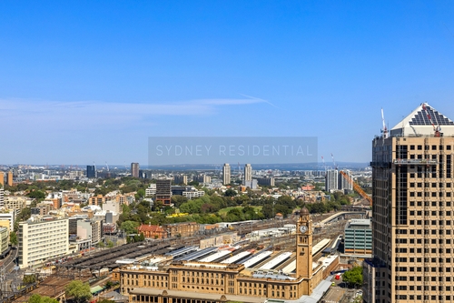 262/398 Pitt Street, Sydney, NSW 2000