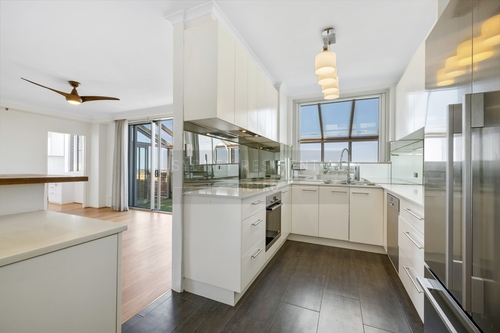 262/398 Pitt Street, Sydney, NSW 2000