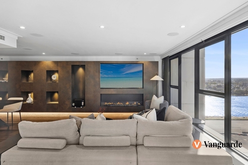 1907/183 Kent Street, Sydney, NSW 2000